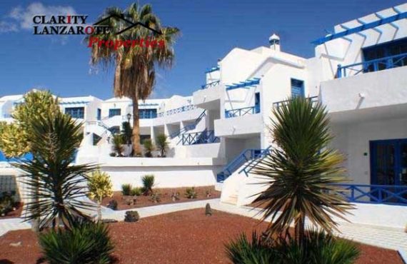 For Rent Las Orquideas