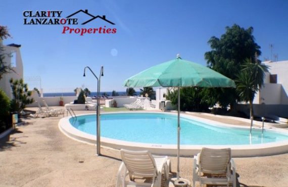 For Rent Los Arcos