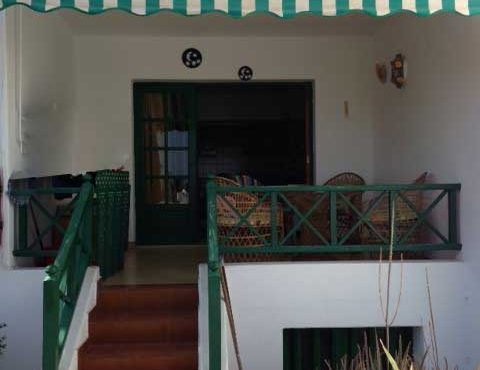 malvasia apartment