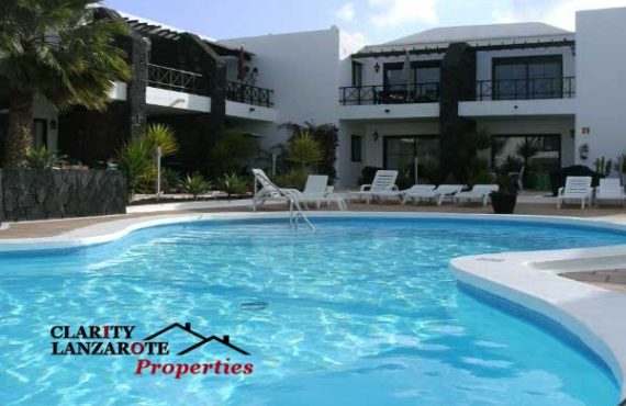 for rent Pelicanos