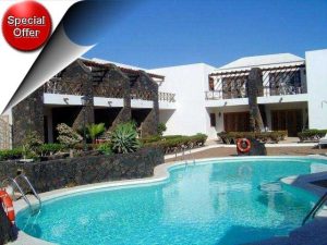 Pelicanos-Special-Offer