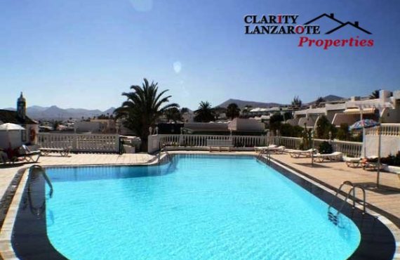 for rent colina del sol