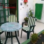 for rent Playa Pocillos