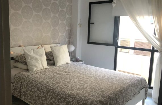 3 bedroom for rent