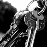 selling property in lanzarote with Clarity lanzarote